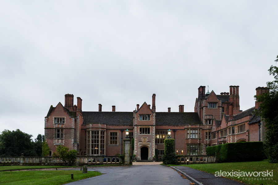 wedding photographer marlston house-304