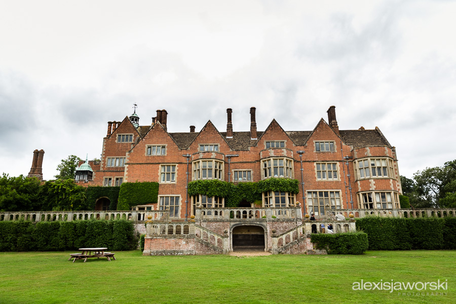 wedding photographer marlston house-32