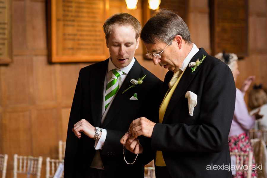 wedding photographer marlston house-48