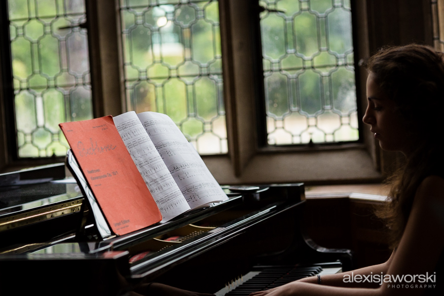 wedding photographer marlston house-49