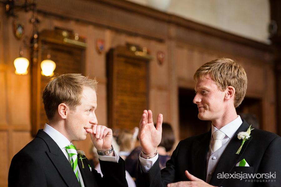 wedding photographer marlston house-51