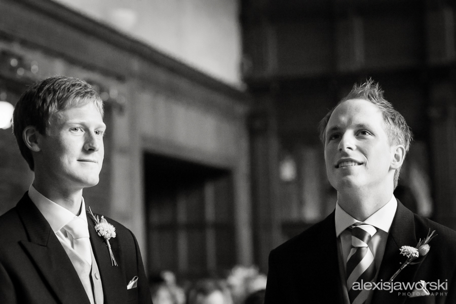 wedding photographer marlston house-56