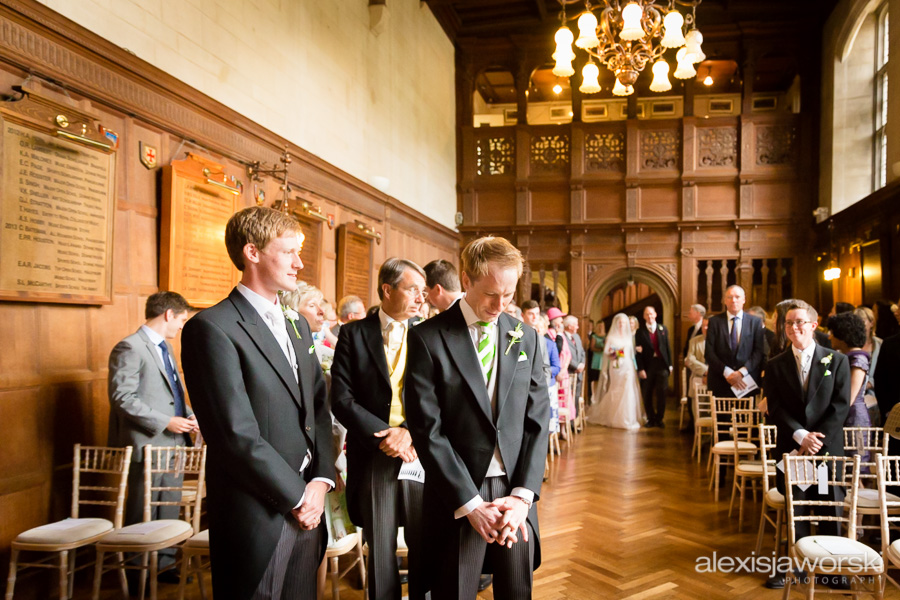wedding photographer marlston house-58
