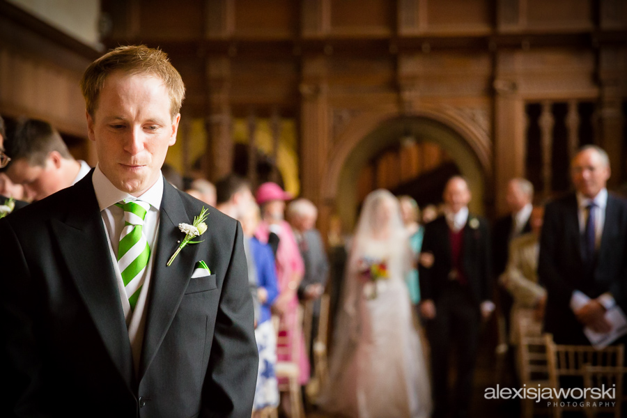 wedding photographer marlston house-59