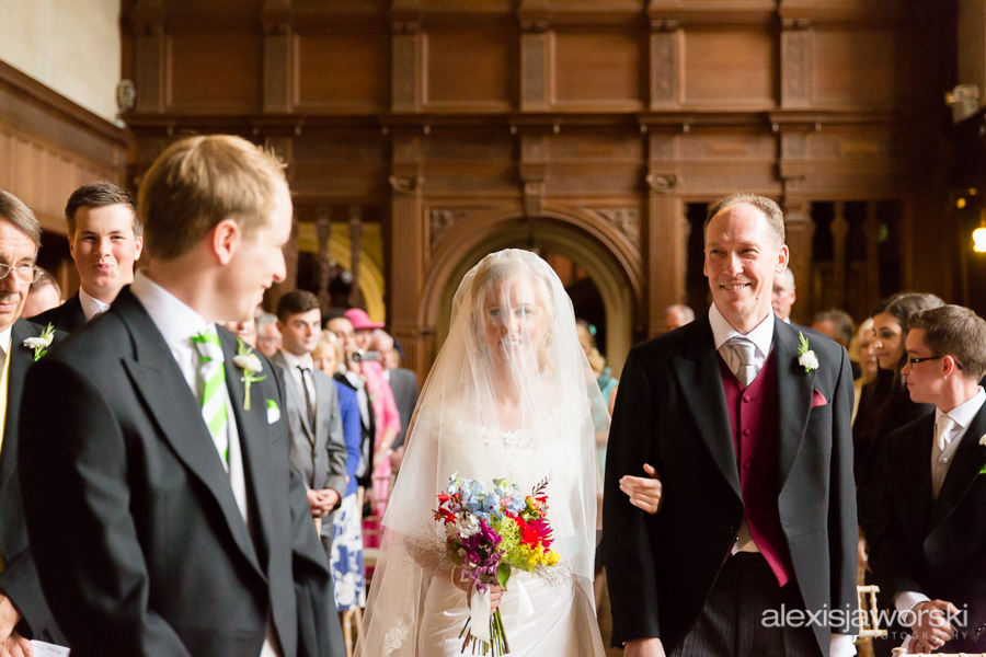 wedding photographer marlston house-62