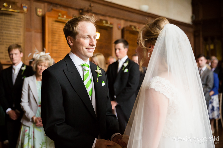 wedding photographer marlston house-69