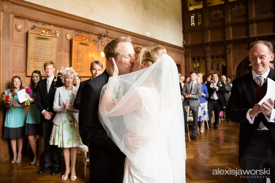 wedding photographer marlston house-75