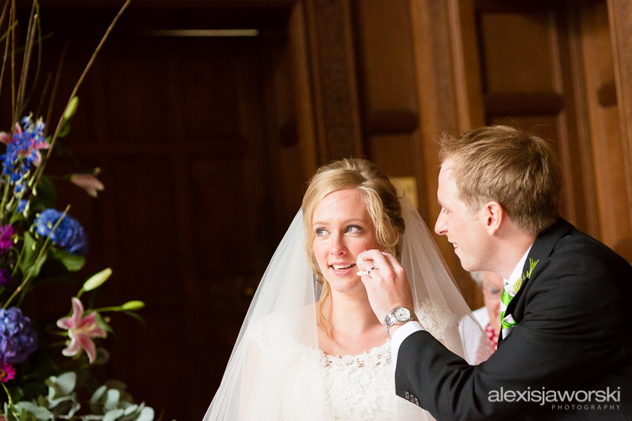 wedding photographer marlston house-80