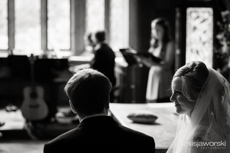 wedding photographer marlston house-85