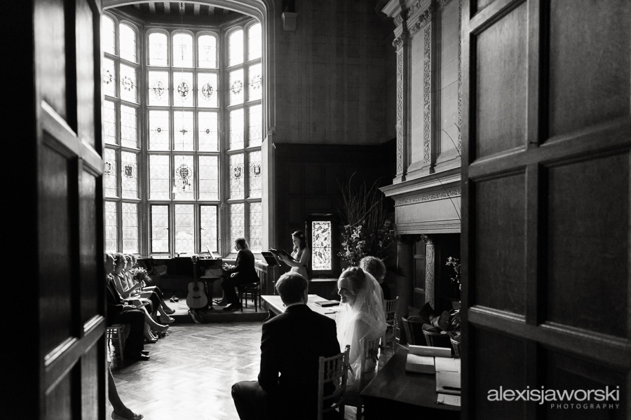 wedding photographer marlston house-86