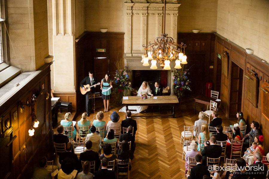 wedding photographer marlston house-99