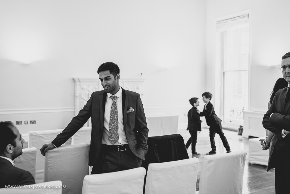 Asia House Wedding Photography-10-2