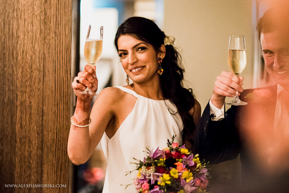 Asia House Wedding Photography-113-2