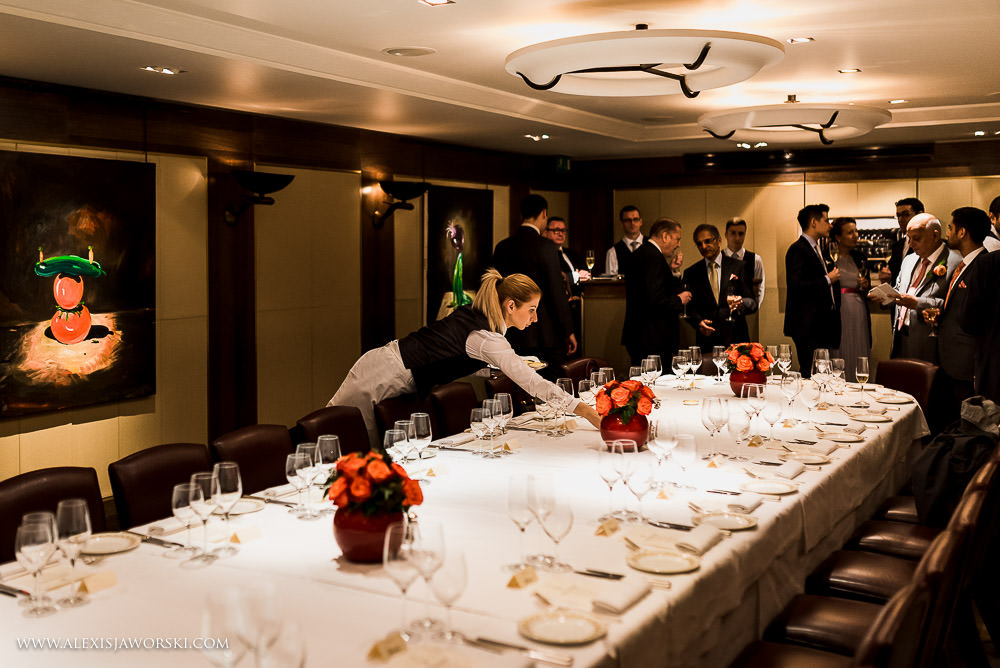 Asia House Wedding Photography-117-2