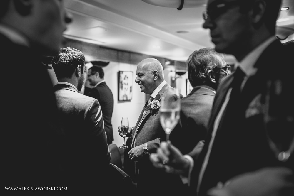 Asia House Wedding Photography-122-2