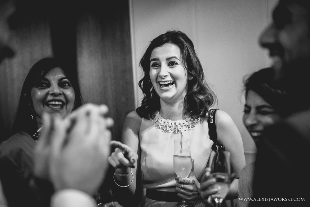 Asia House Wedding Photography-127
