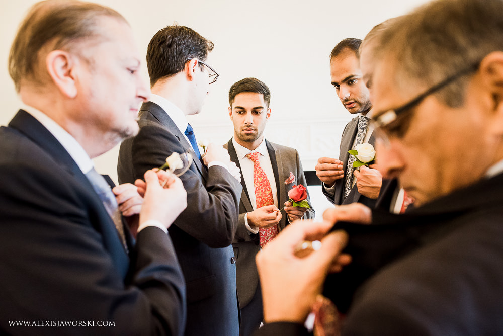 Asia House Wedding Photography-13-2