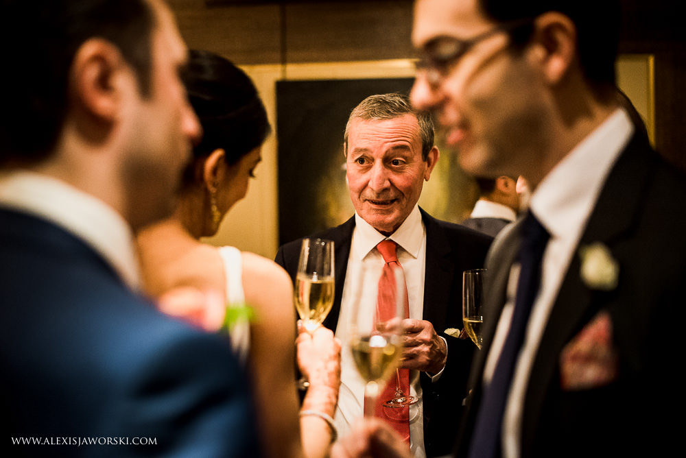 Asia House Wedding Photography-135-2