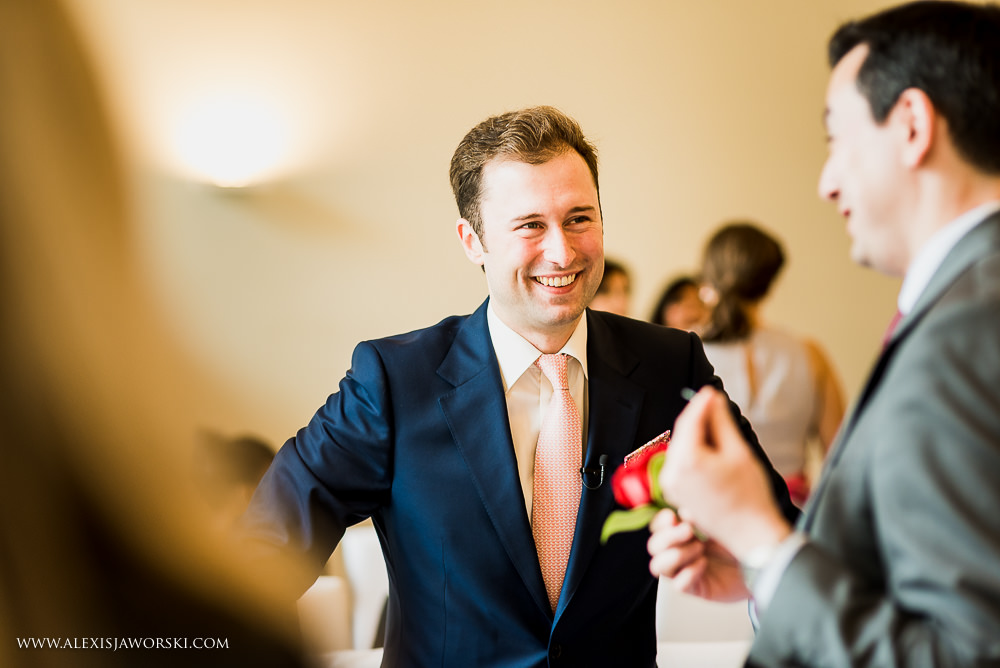 Asia House Wedding Photography-17-2