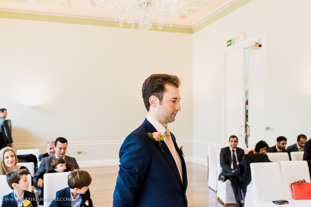 Asia House Wedding Photography-24-2