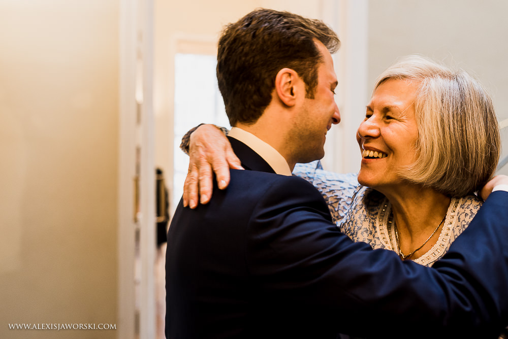 Asia House Wedding Photography-3-2