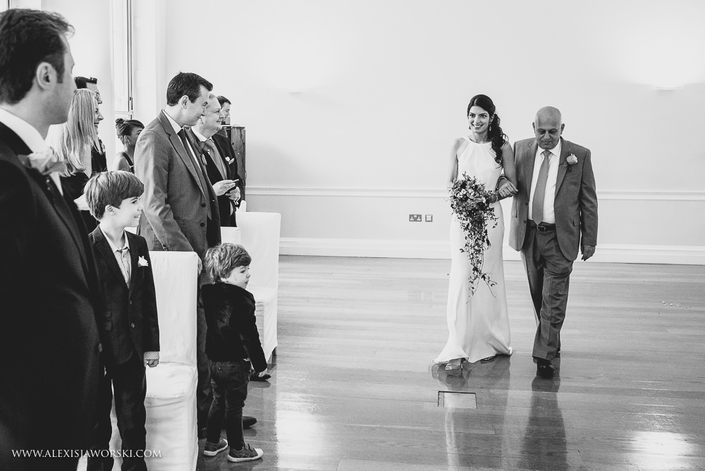 Asia House Wedding Photography-33-2