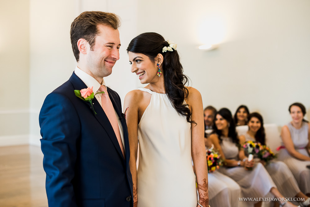 Asia House Wedding Photography-38