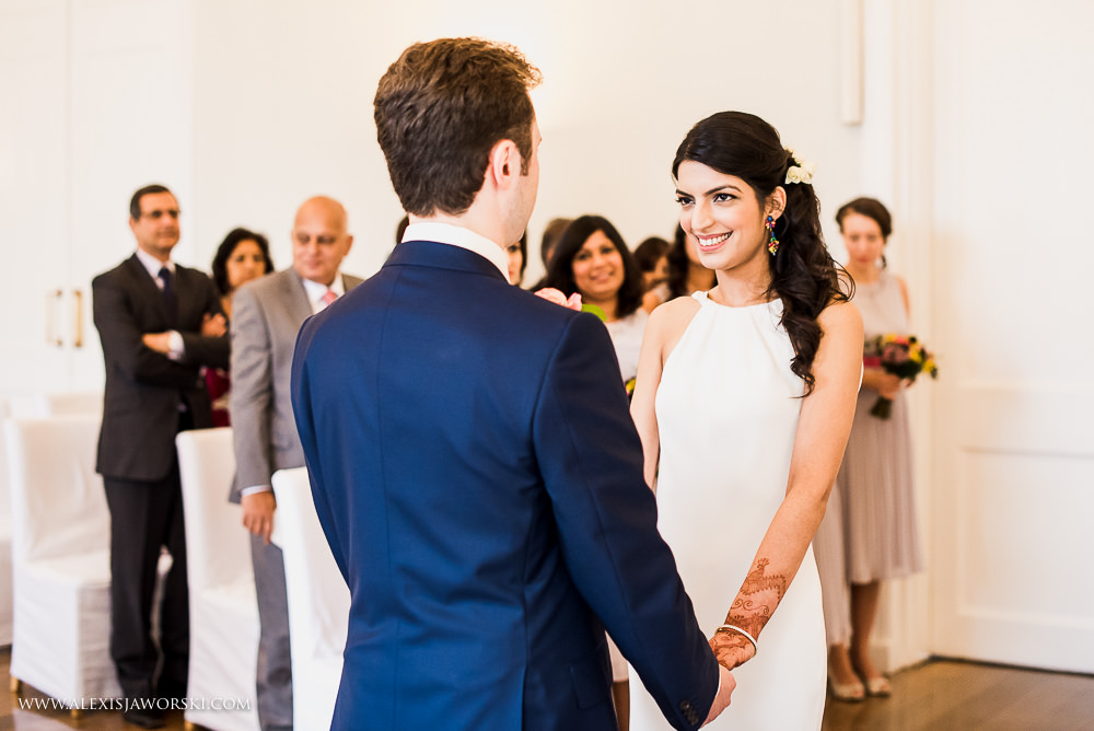 Asia House Wedding Photography-45-2