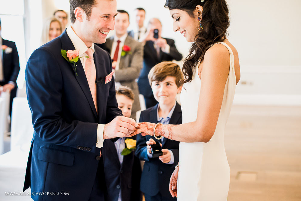 Asia House Wedding Photography-51-2