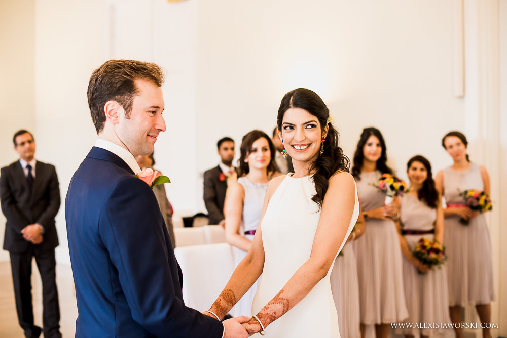 Asia House Wedding Photography-56