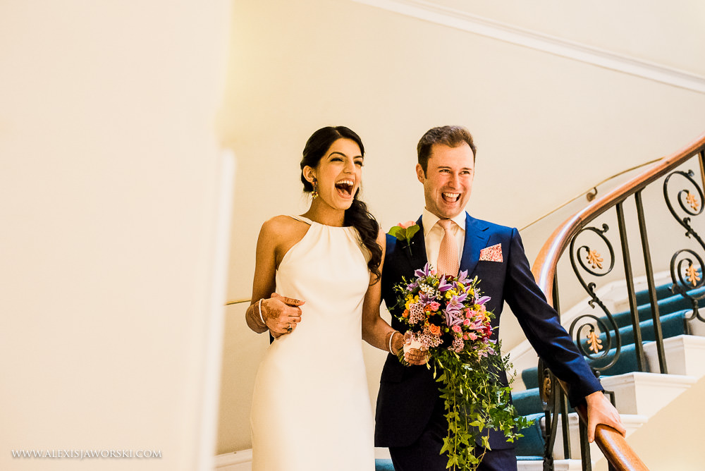 Asia House Wedding Photography-76-2