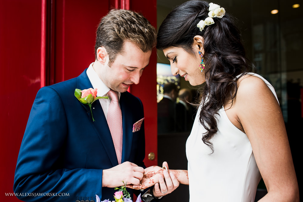 Asia House Wedding Photography-78-2