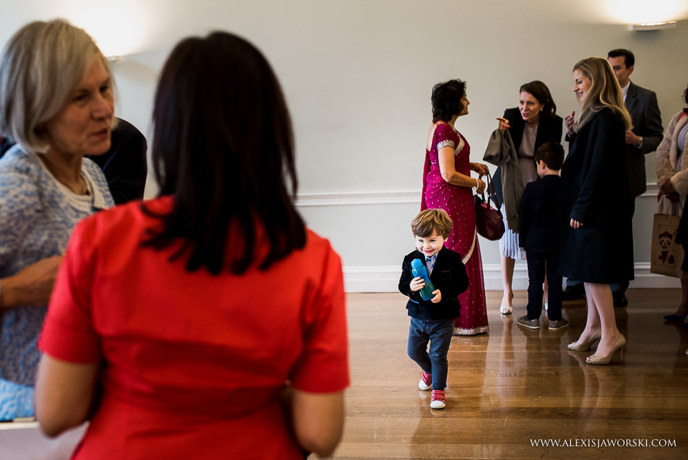 Asia House Wedding Photography-8