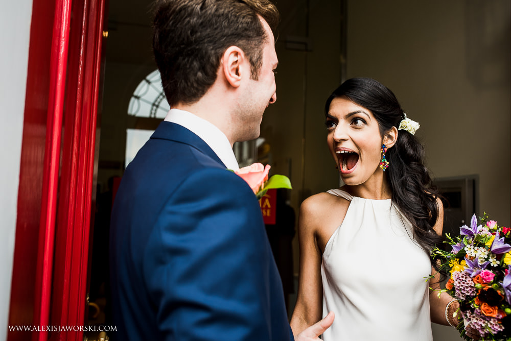Asia House Wedding Photography-81-2