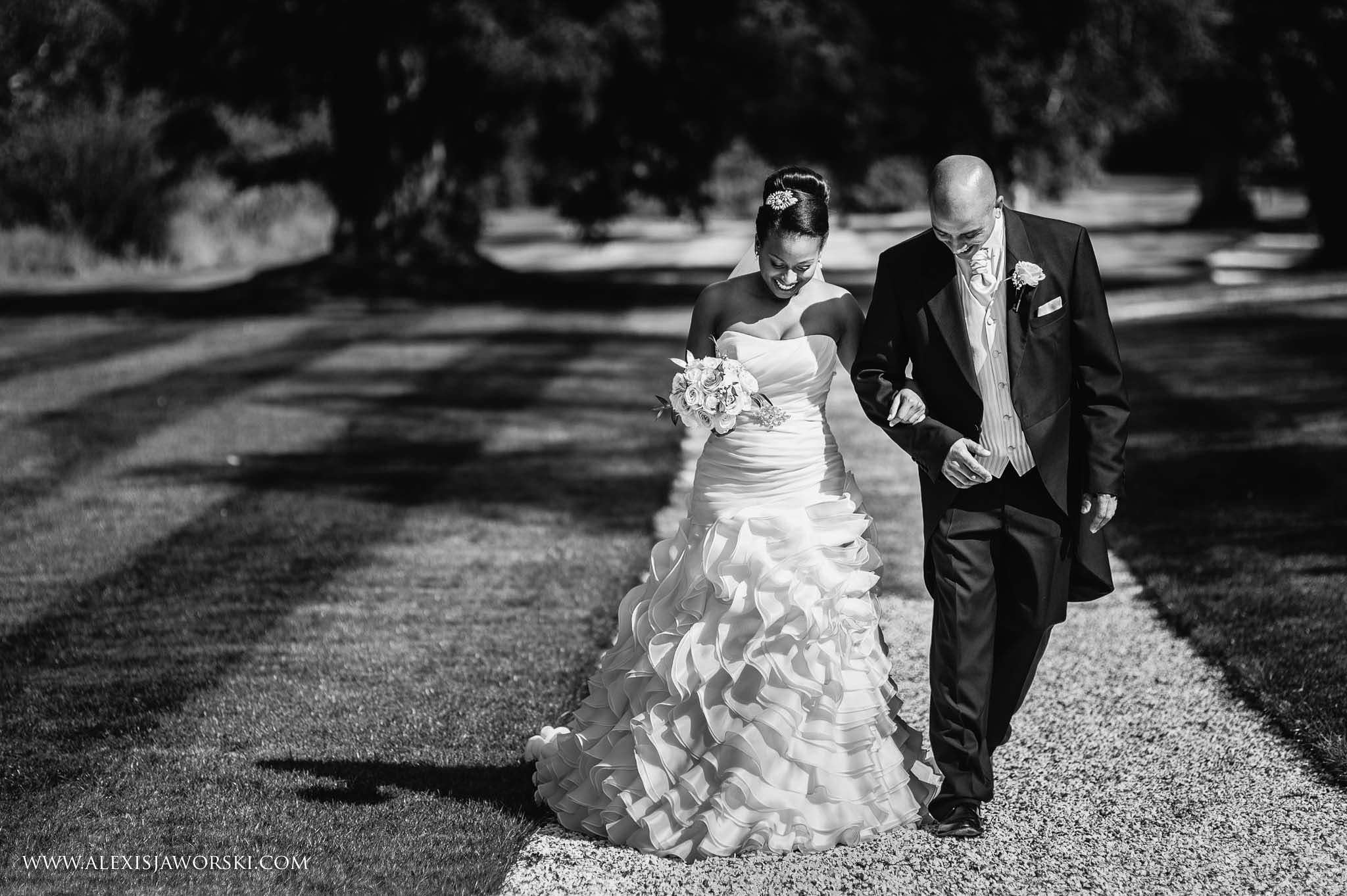Best wedding photography Wasing Park-1