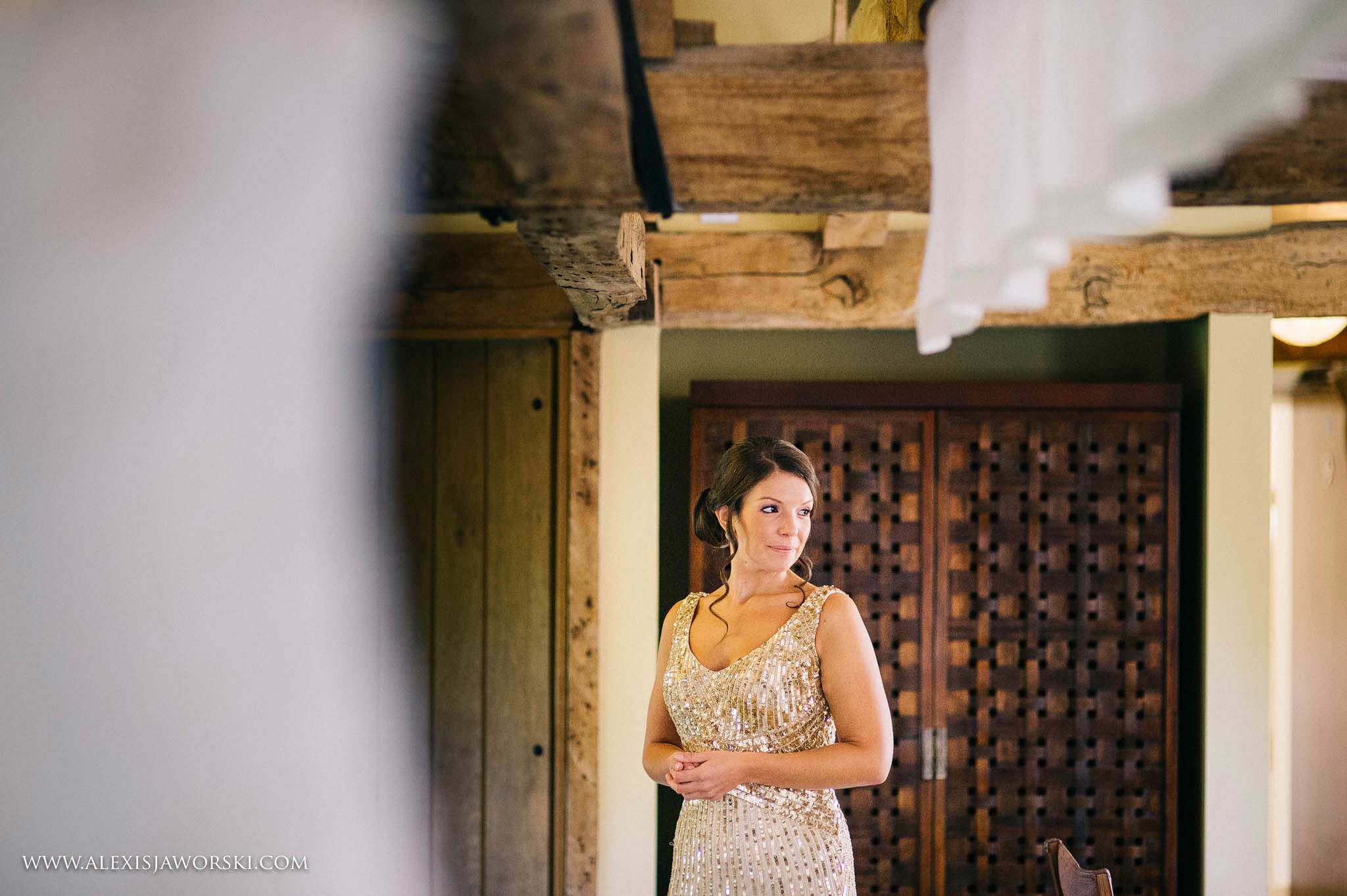 Best wedding photography Wasing Park-10