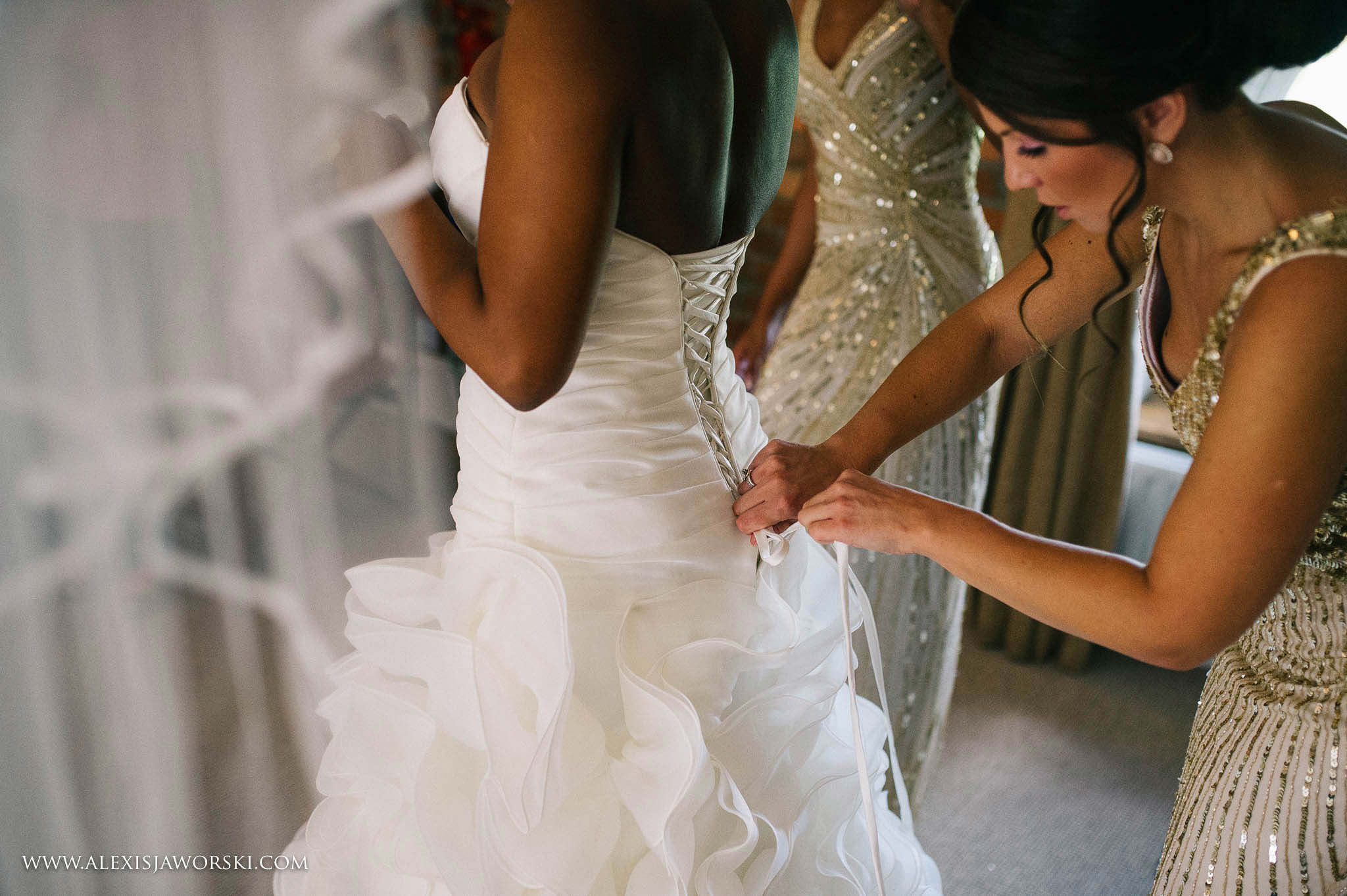 Best wedding photography Wasing Park-11
