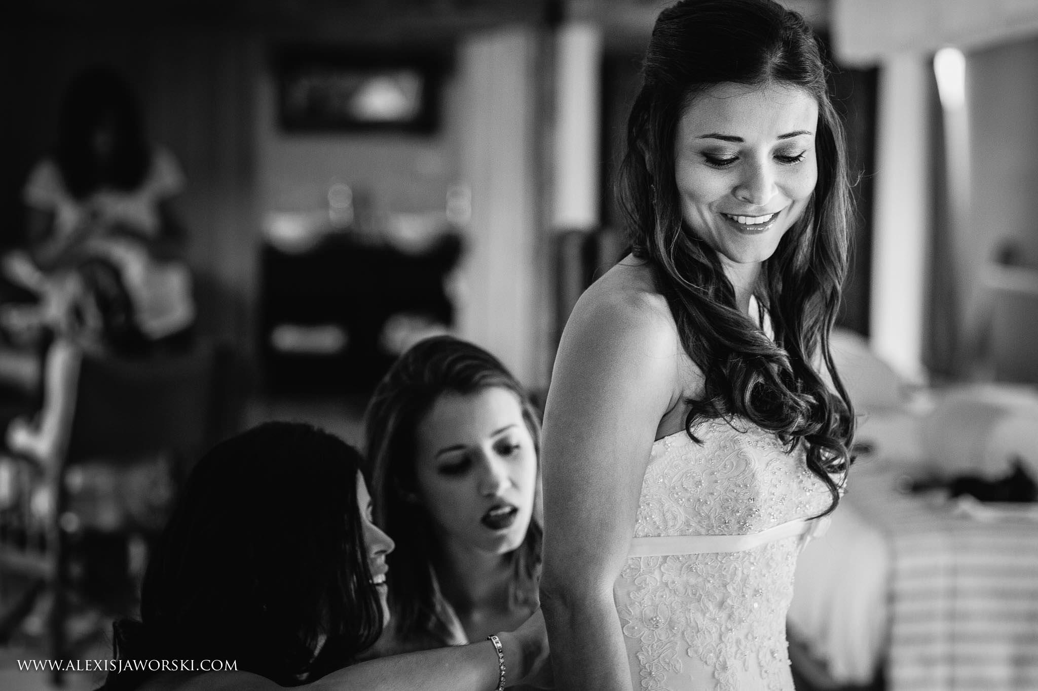 Best wedding photography Wasing Park-12