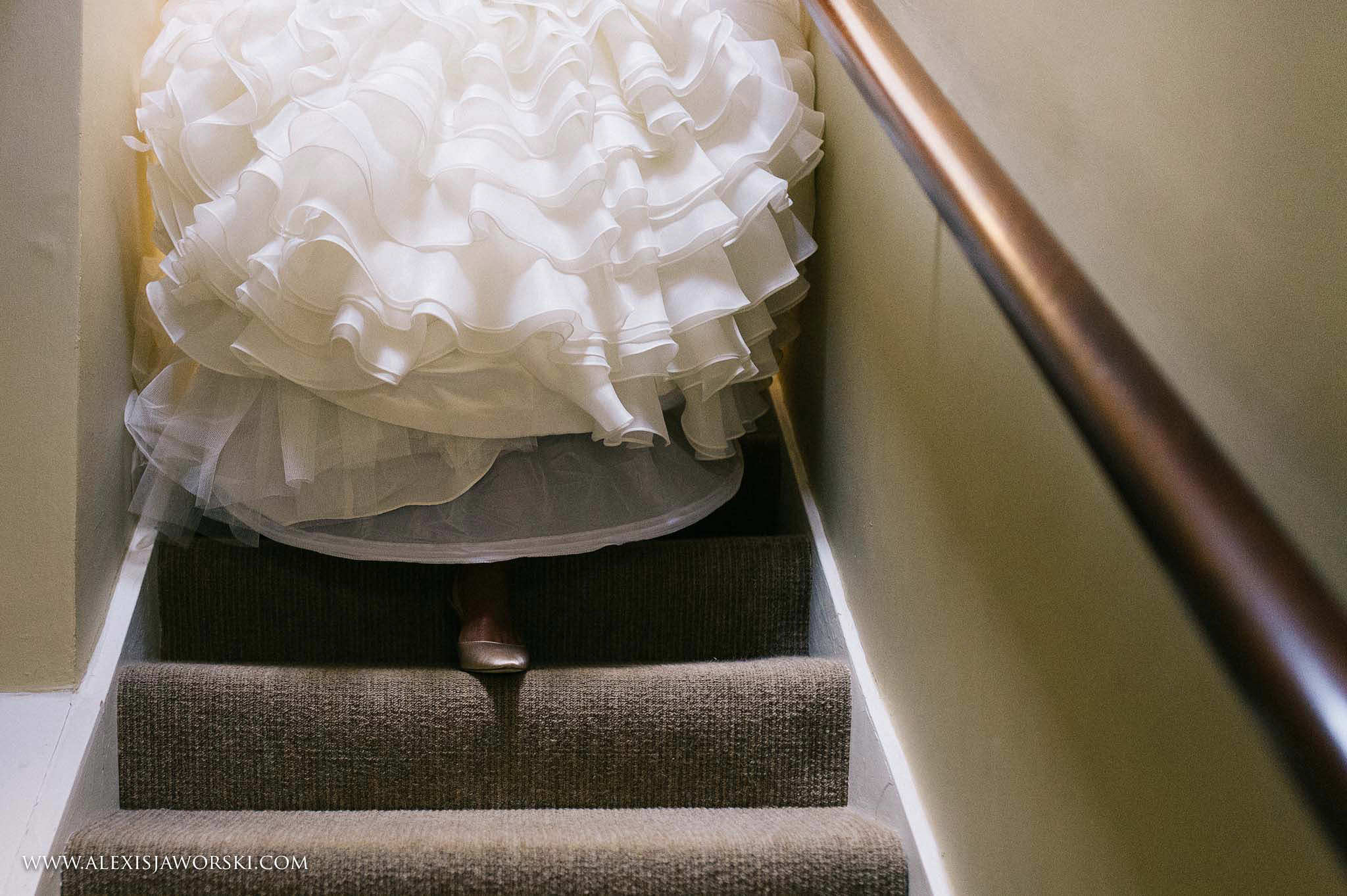 Best wedding photography Wasing Park-14
