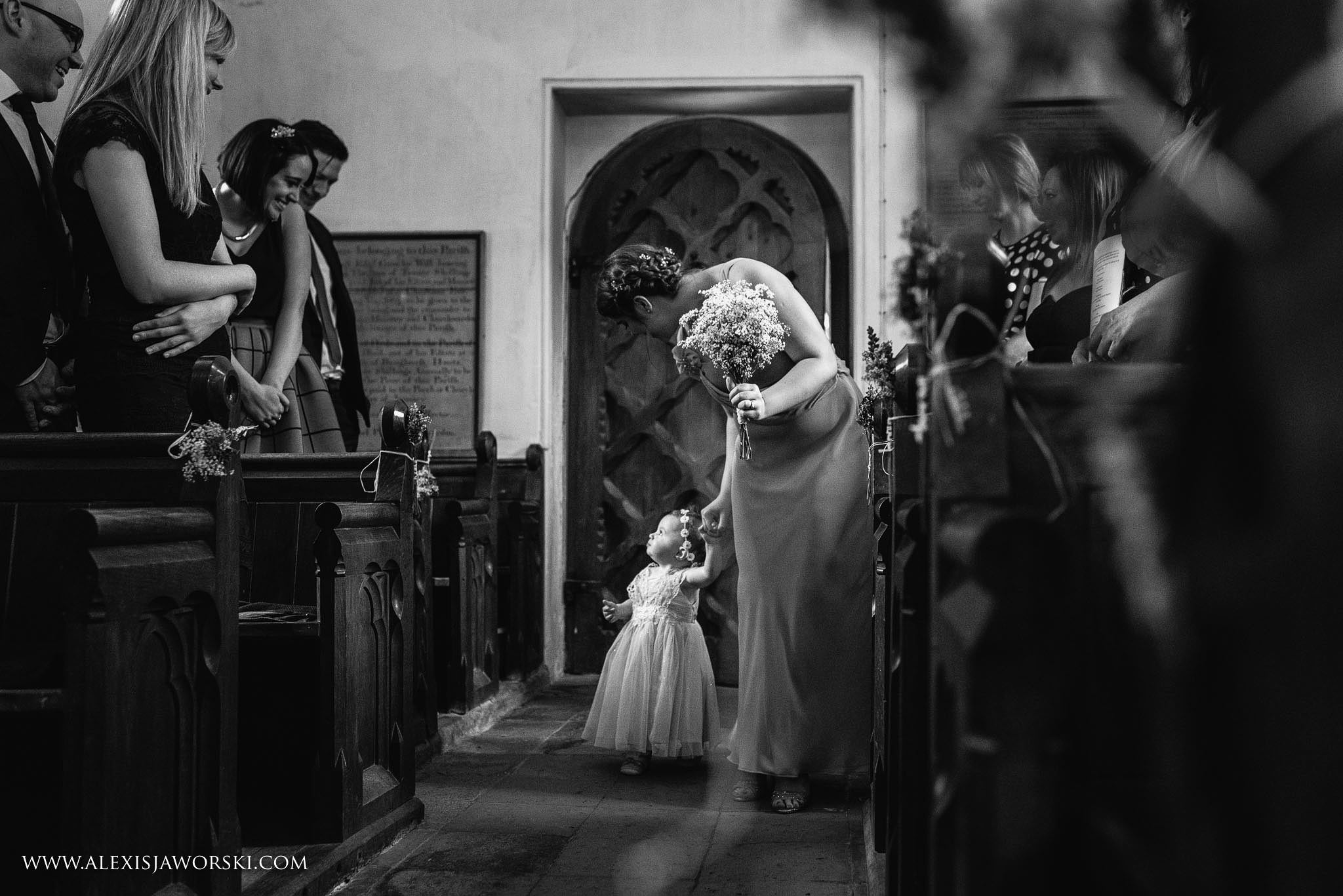Best wedding photography Wasing Park-16