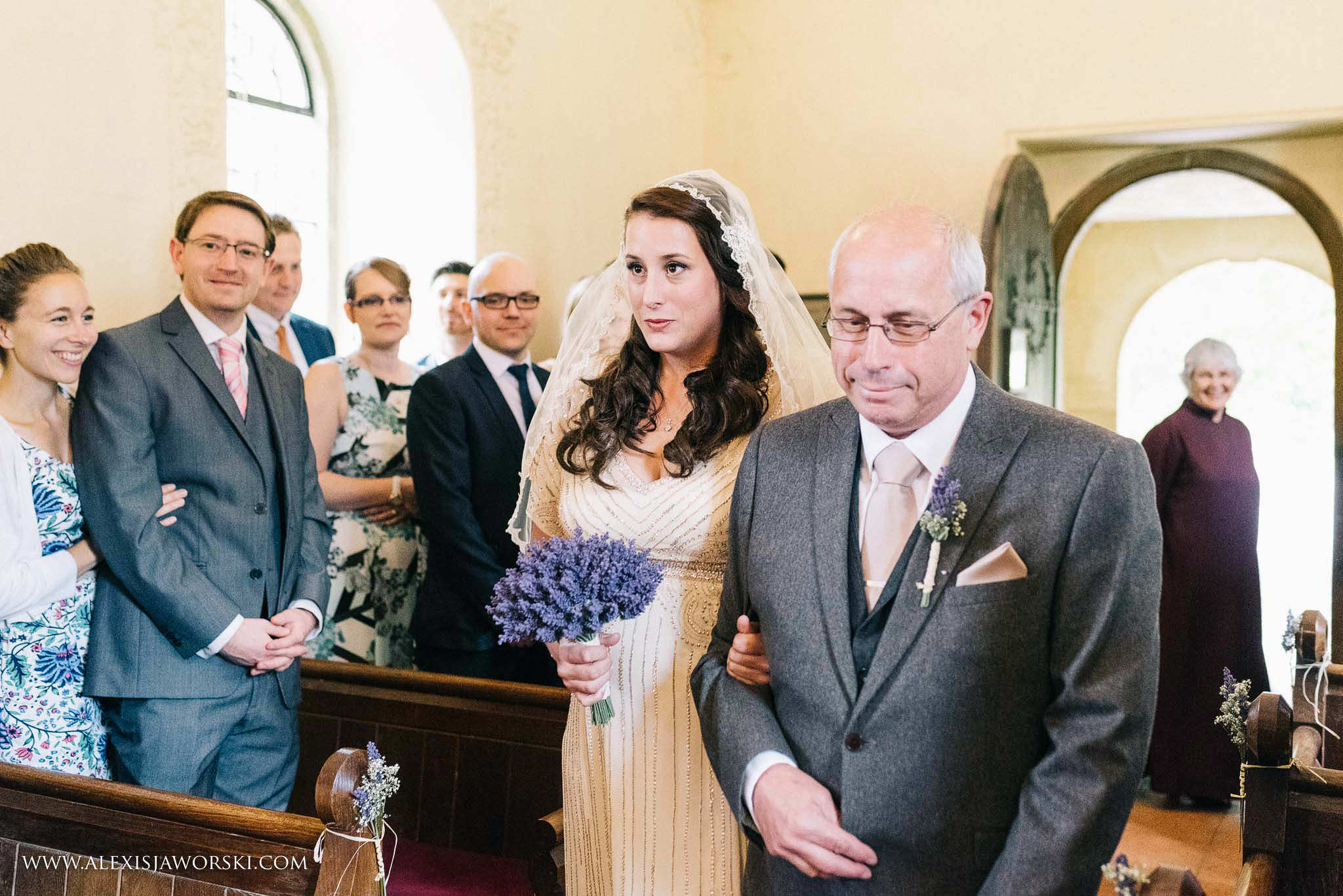 Best wedding photography Wasing Park-17
