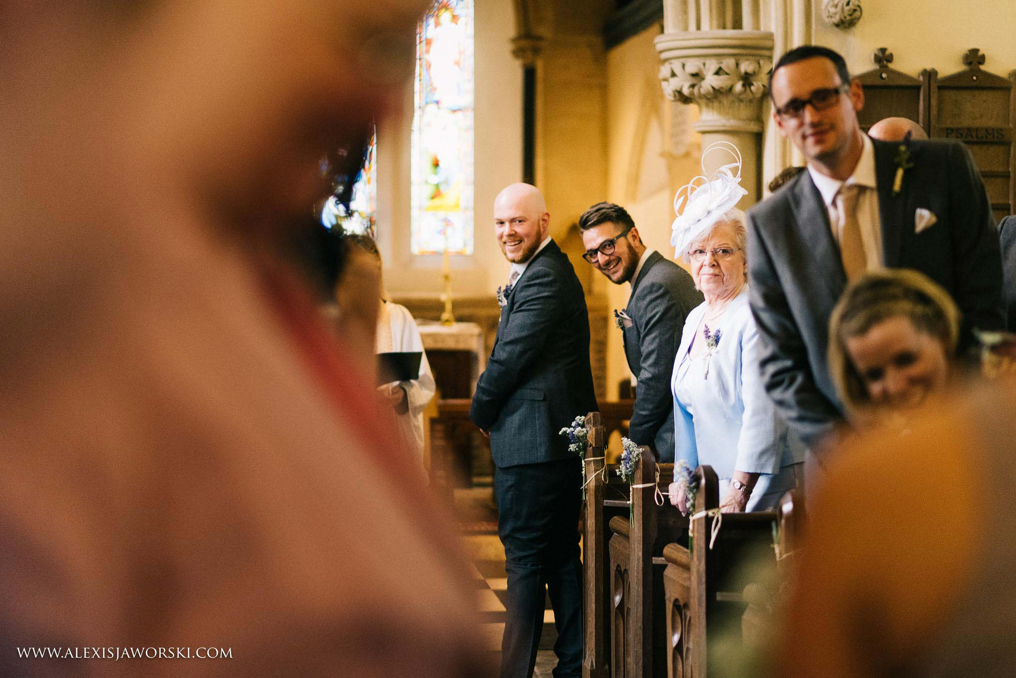 Best wedding photography Wasing Park-18