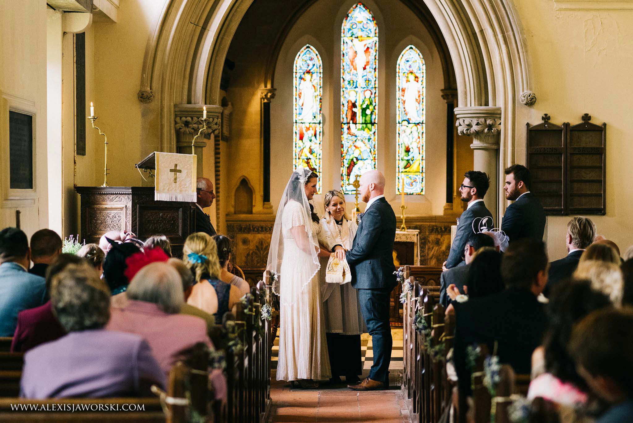 Best wedding photography Wasing Park-19