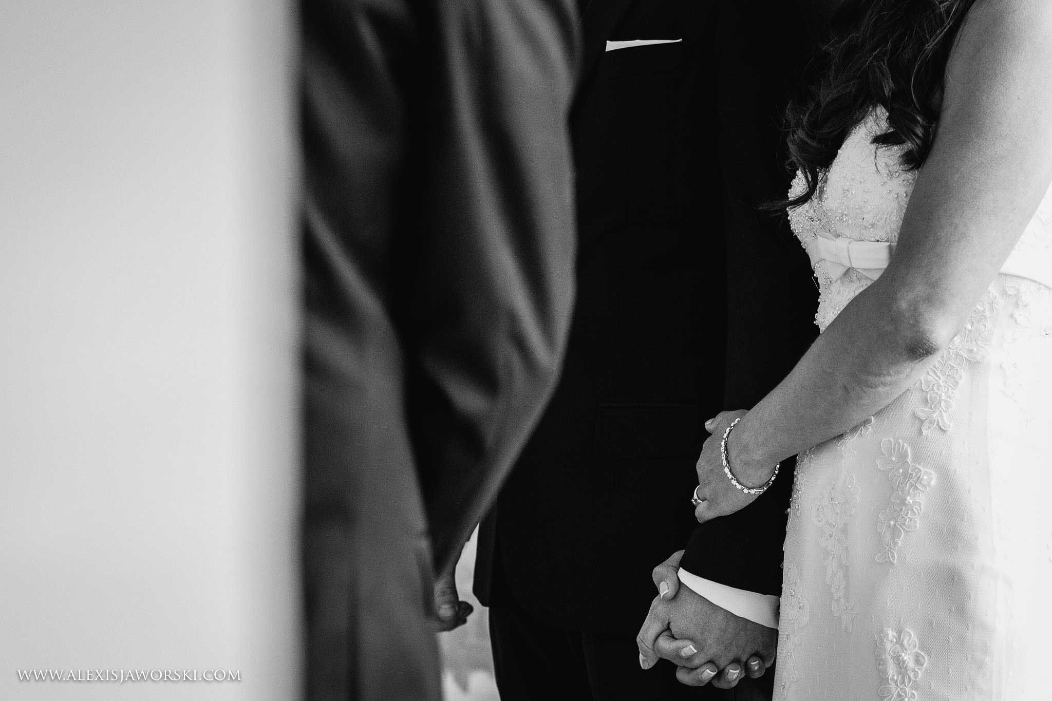 Best wedding photography Wasing Park-20