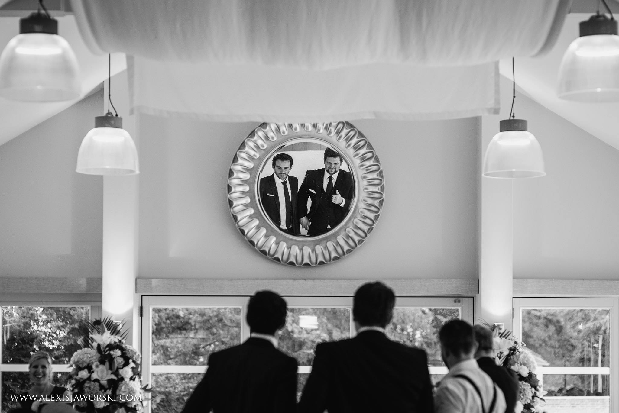 Best wedding photography Wasing Park-21