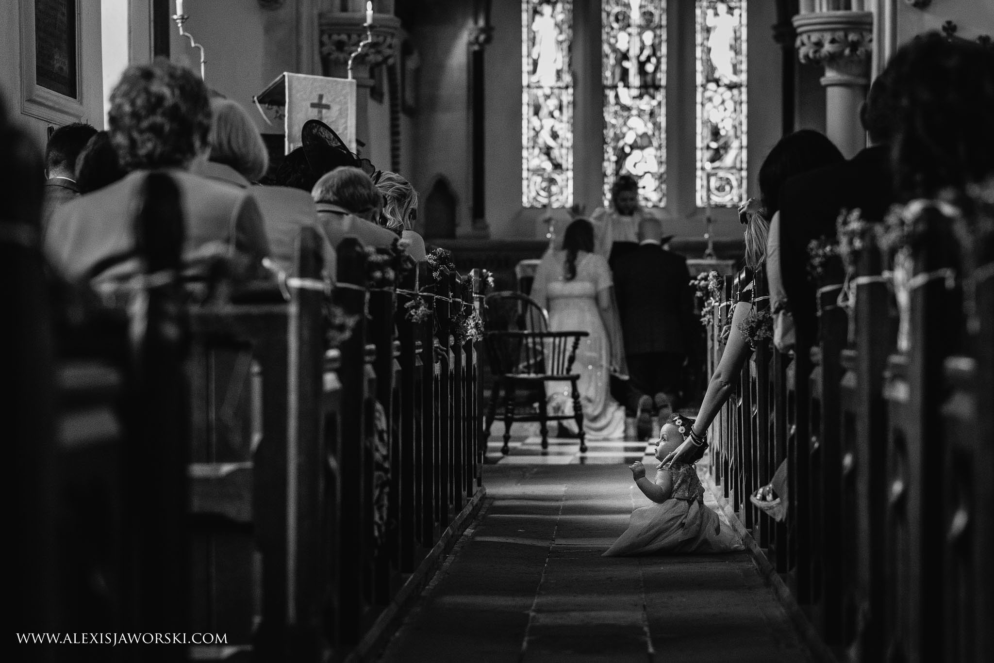 Best wedding photography Wasing Park-22