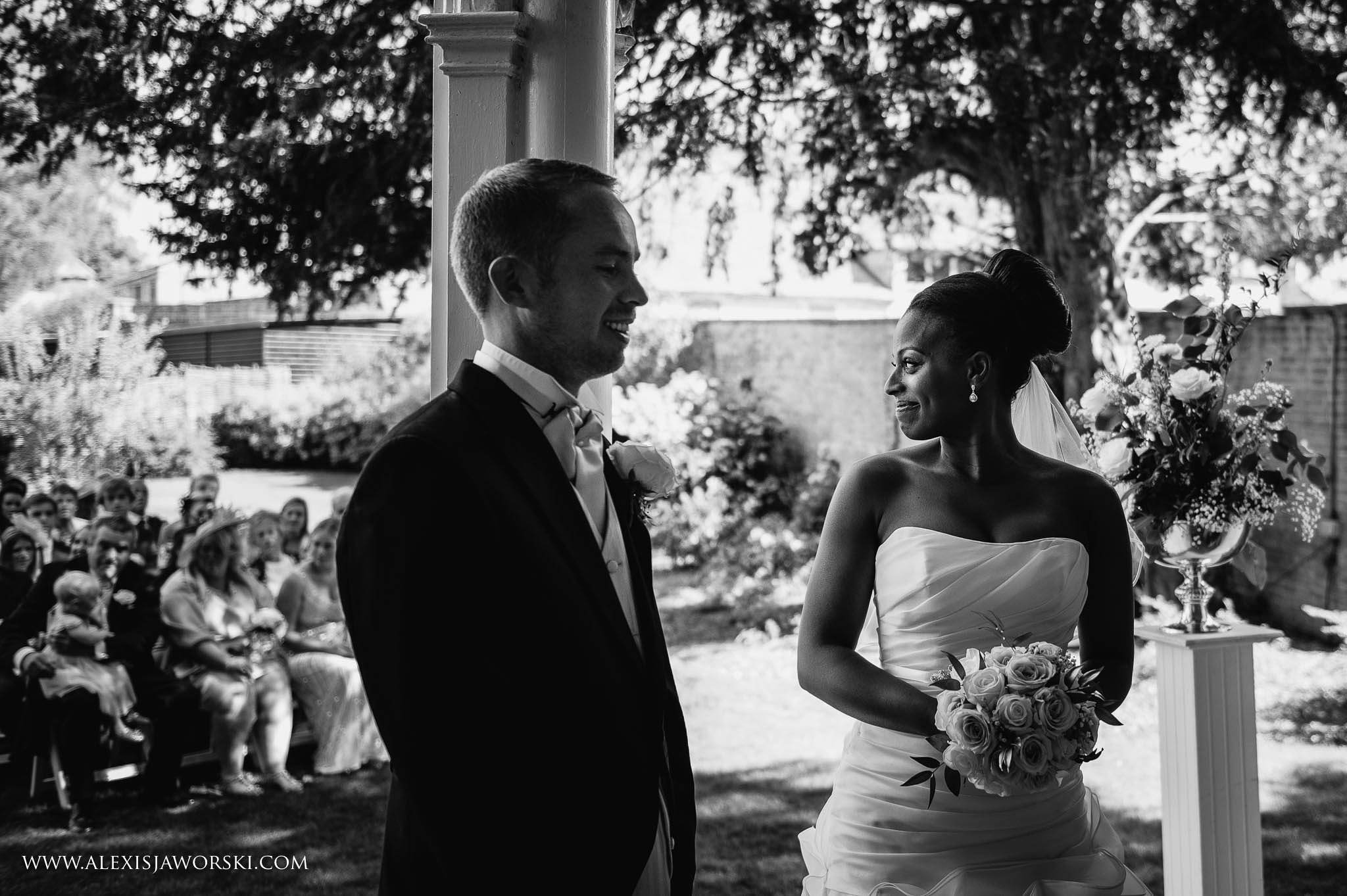 Best wedding photography Wasing Park-23