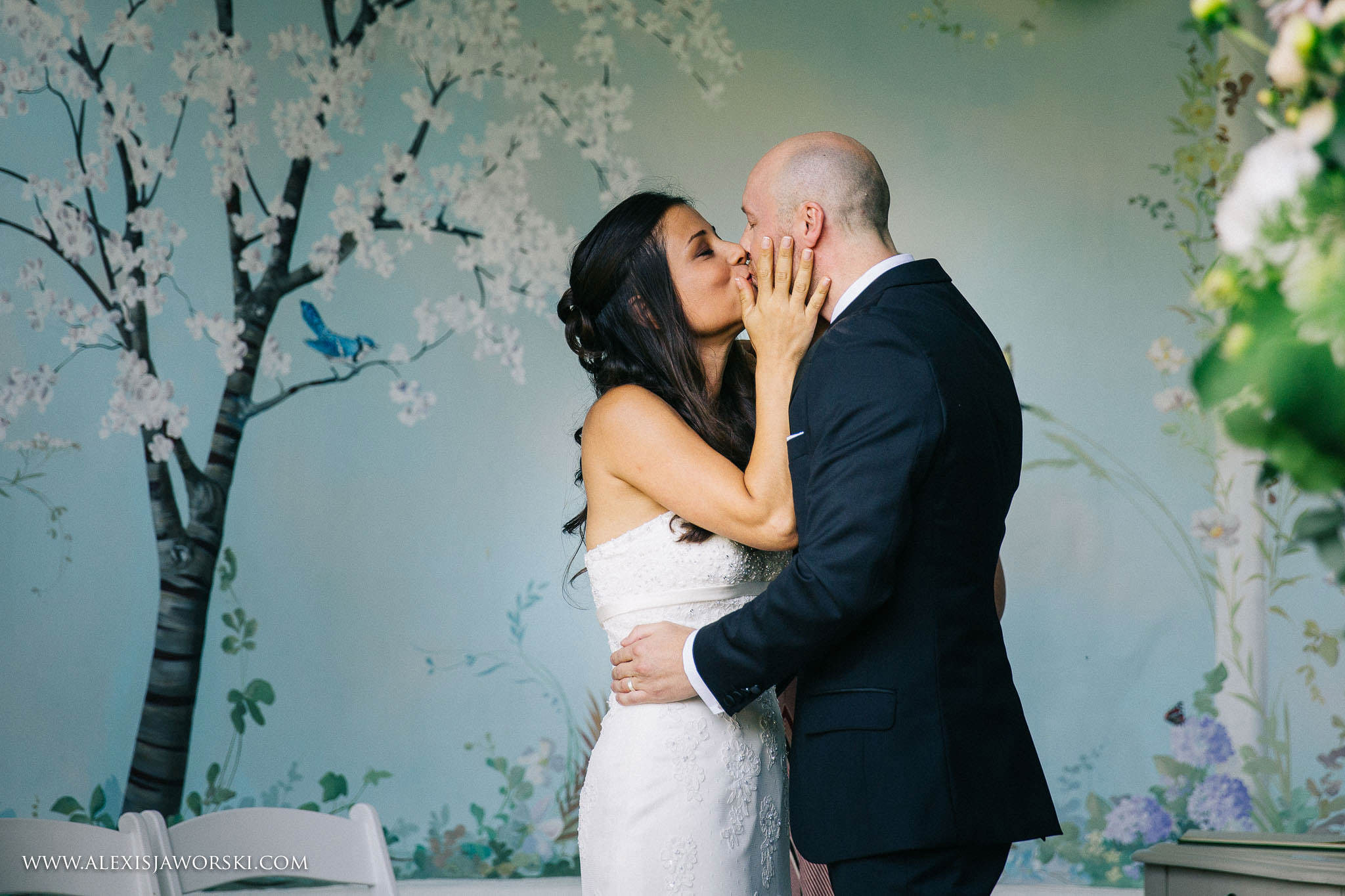 Best wedding photography Wasing Park-24