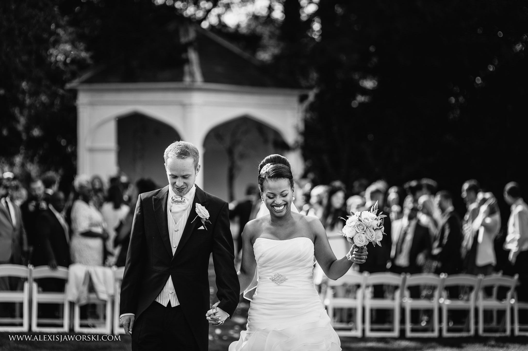Best wedding photography Wasing Park-25