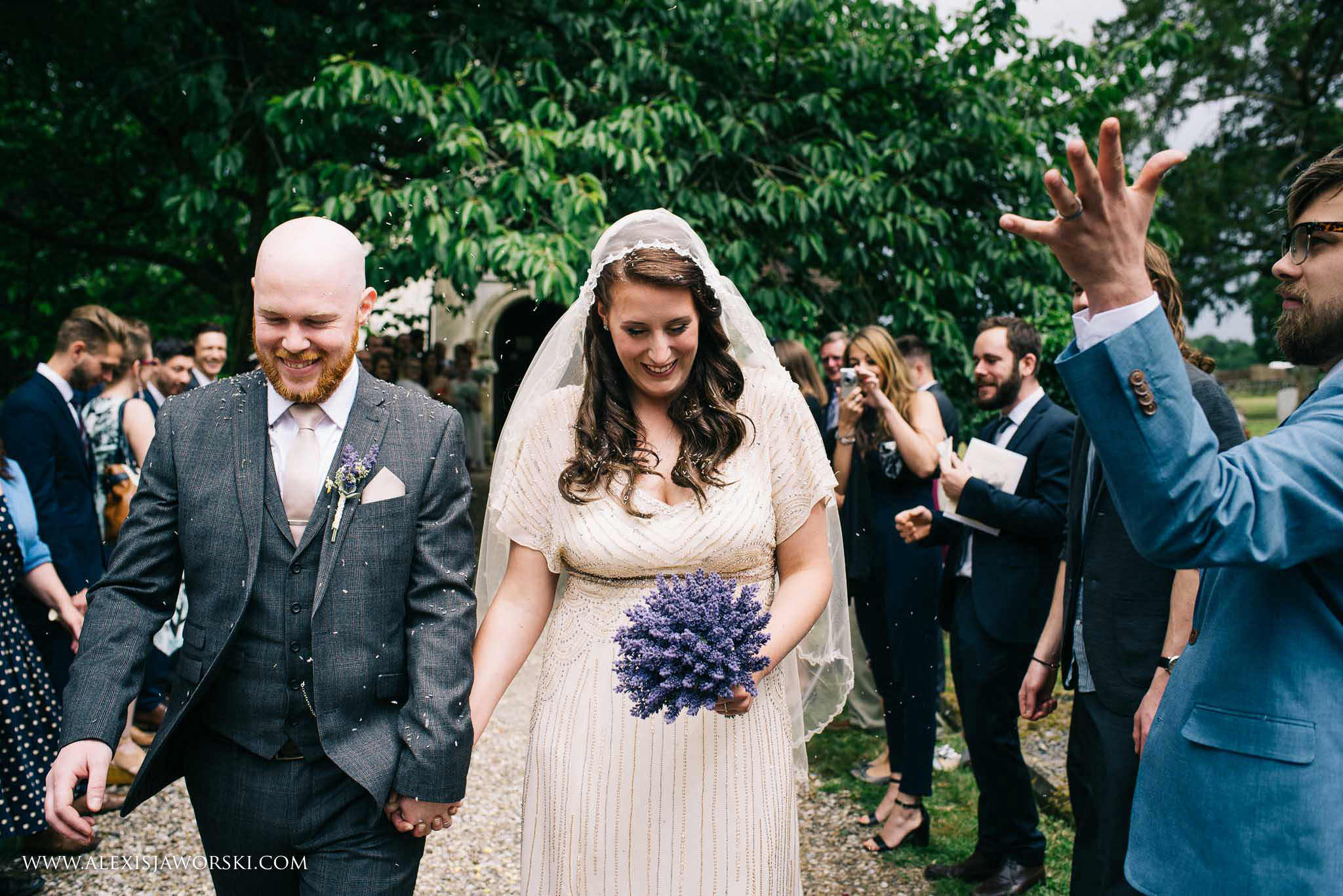 Best wedding photography Wasing Park-26